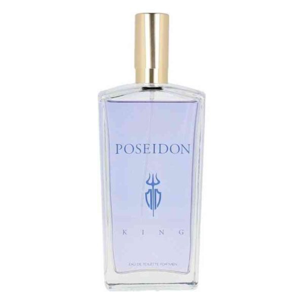 parfum homme the king poseidon edt 150 ml 150 ml. Monde Africain Votre boutique de cosmétiques africaine.
