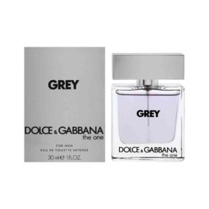 parfum homme the one grey intense dolce et gabbana edt. Monde Africain Votre boutique de cosmétiques africaine.