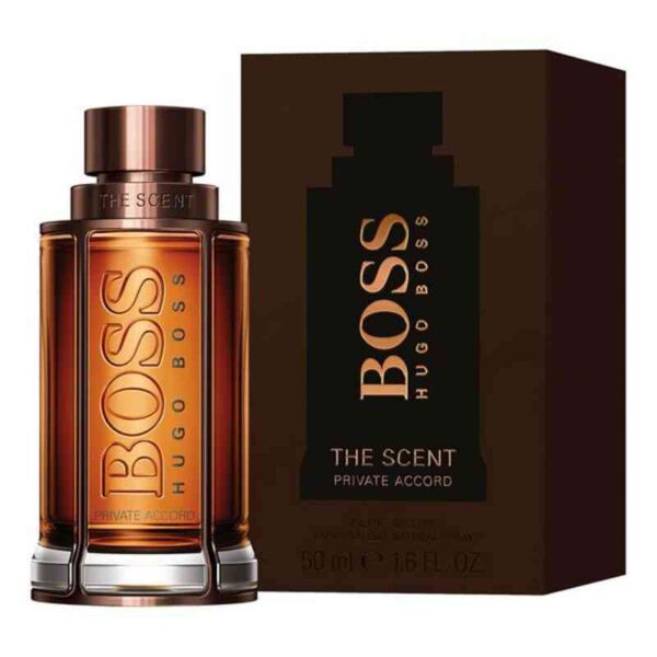 parfum homme the scent private accord hugo boss edt 50 ml 50 ml. Monde Africain Votre boutique de cosmétiques africaine.