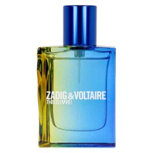 parfum homme this is love pour lui zadig et voltaire edt 30 ml 30 ml. Monde Africain Votre boutique de cosmétiques africaine.