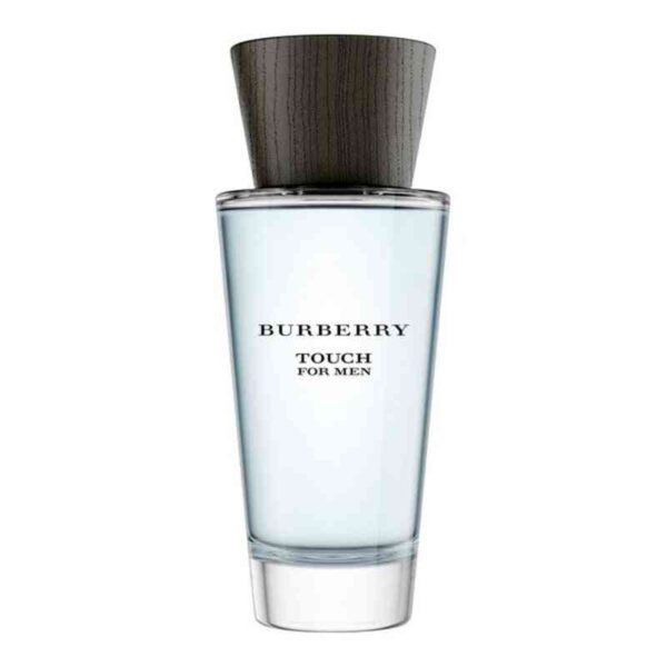 parfum homme touch pour homme burberry edt 100 ml 100 ml. Monde Africain Votre boutique de cosmétiques africaine.