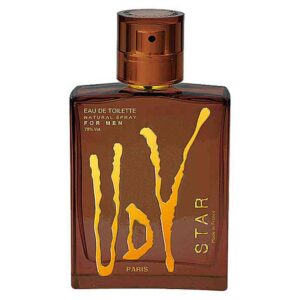 parfum homme udv star ulric de varens 100 ml 100 ml. Monde Africain Votre boutique de cosmétiques africaine.