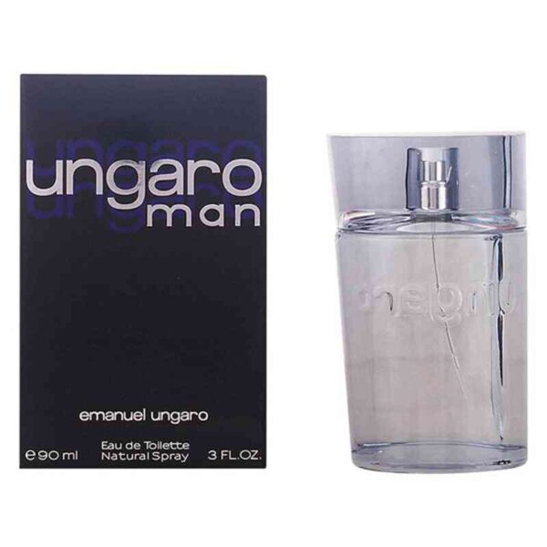 parfum homme ungaro man emanuel ungaro edt 90 ml. Monde Africain Votre boutique de cosmétiques africaine.