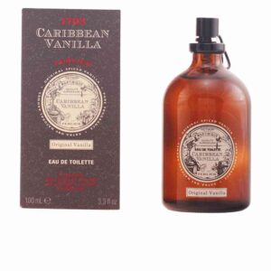 parfum homme victor caribbean vanille original edt 100 ml. Monde Africain Votre boutique de cosmétiques africaine.