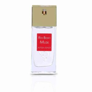 parfum unisexe alyssa ashley red berry musk edp 30 ml. Monde Africain Votre boutique de cosmétiques africaine.