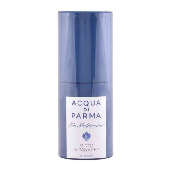 parfum unisexe bleu mediterranee mirto di panarea acqua di parma edt 30 ml 30 ml. Monde Africain Votre boutique de cosmétiques africaine.
