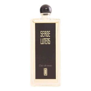 parfum unisexe clair de musc serge lutens 50 ml 50 ml. Monde Africain Votre boutique de cosmétiques africaine.