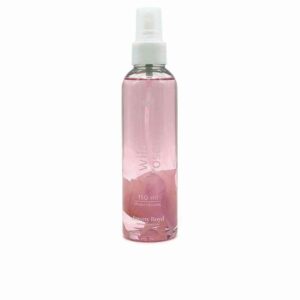 parfum unisexe jimmy boyd wild rose edc 150 ml. Monde Africain Votre boutique de cosmétiques africaine.