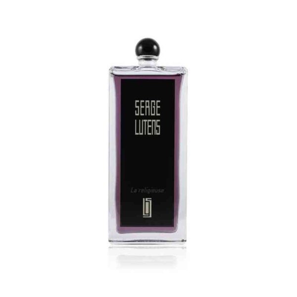 parfum unisexe la religieuse serge lutens 100 ml 100 ml. Monde Africain Votre boutique de cosmétiques africaine.