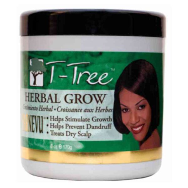 parnevu t tree herbal cultiver 170g. Monde Africain Votre boutique de cosmétiques africaine.