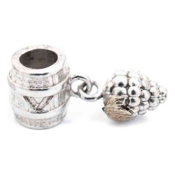 perles dames viceroy vmf0006 10 argent 1 cm. Monde Africain Votre boutique de cosmétiques africaine.