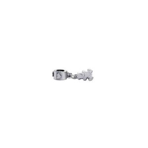 perles dames viceroy vmm0082 00 argent 1 cm. Monde Africain Votre boutique de cosmétiques africaine.