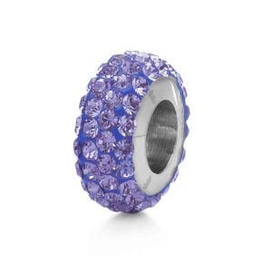perles femme folli follie 3p0f024v violet 1 cm. Monde Africain Votre boutique de cosmétiques africaine.