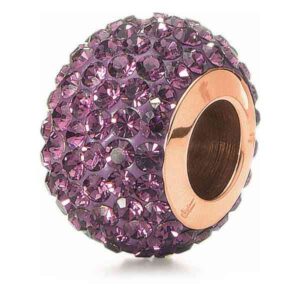 perles femme folli follie 3p0t023rx violet 1 cm. Monde Africain Votre boutique de cosmétiques africaine.