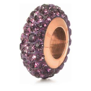 perles femme folli follie 3p0t024rx violet 1 cm. Monde Africain Votre boutique de cosmétiques africaine.