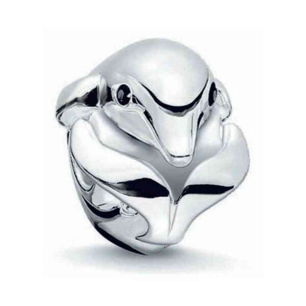 perles femme thomas sabo k0196 051 11 argent 12 cm. Monde Africain Votre boutique de cosmétiques africaine.