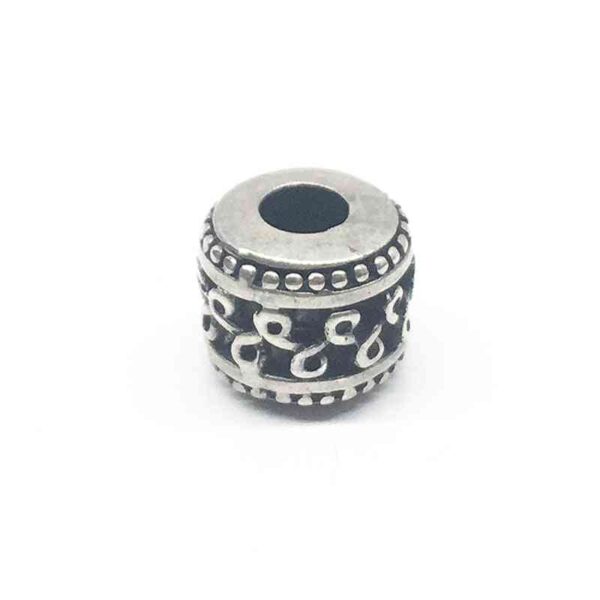 perles femme viceroy vmg0039 00 argent 1 cm. Monde Africain Votre boutique de cosmétiques africaine.