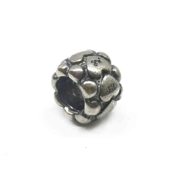 perles femme viceroy vmm0007 00 argent 1 cm. Monde Africain Votre boutique de cosmétiques africaine.