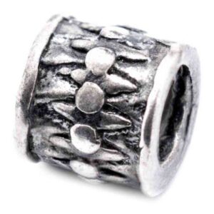 perles femme viceroy vmm0031 00 argent 1 cm. Monde Africain Votre boutique de cosmétiques africaine.