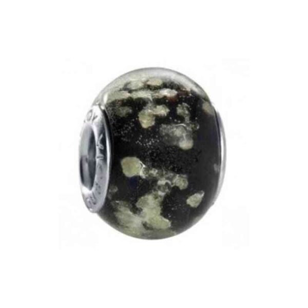 perles femme viceroy vmm0113 15 vert 1 cm. Monde Africain Votre boutique de cosmétiques africaine.