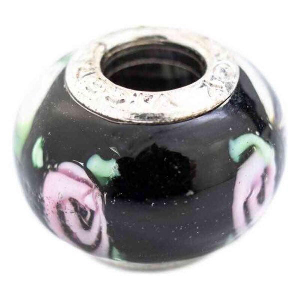 perles femme viceroy vmm0118 25 noir vert rose 1 cm. Monde Africain Votre boutique de cosmétiques africaine.