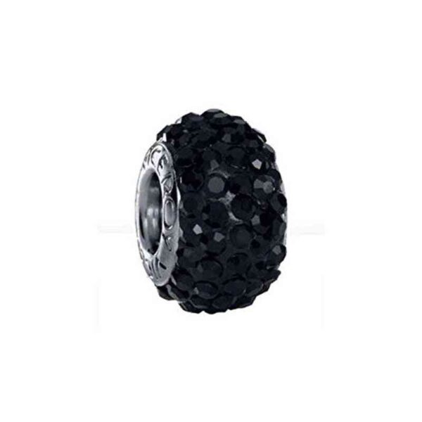 perles femme viceroy vmm0156 05 noir 1 cm. Monde Africain Votre boutique de cosmétiques africaine.