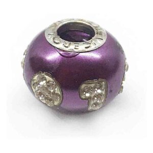 perles femme viceroy vmm0158 17 violet 1 cm. Monde Africain Votre boutique de cosmétiques africaine.