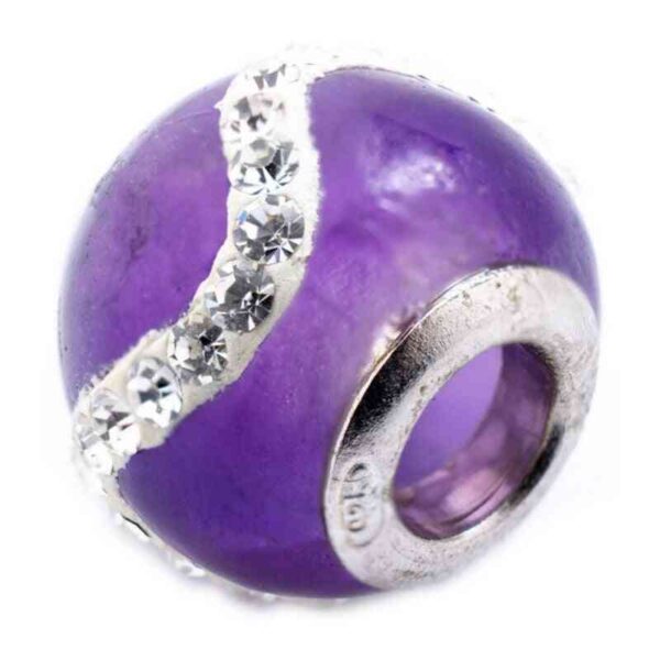 perles femme viceroy vmm0212 17 1 cm violet argent 1 cm. Monde Africain Votre boutique de cosmétiques africaine.