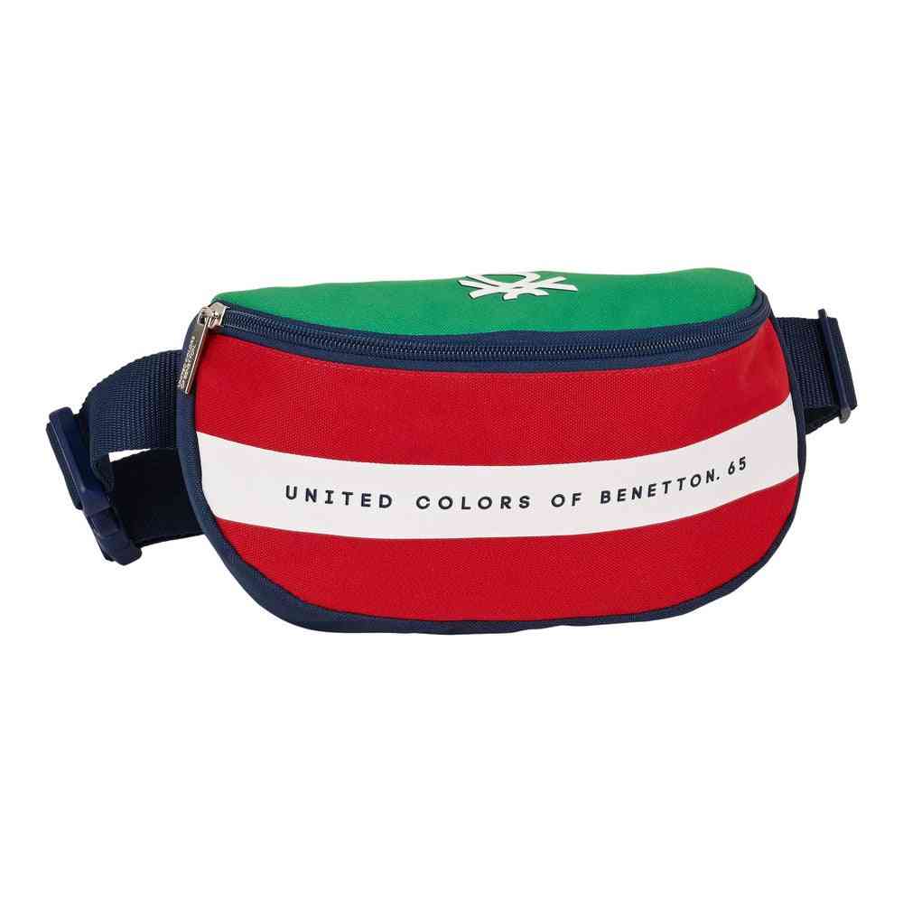 pochette ceinture benetton united rouge blanc vert bleu marine 23 x 14 x 9 cm. Monde Africain Votre boutique de cosmétiques africaine.