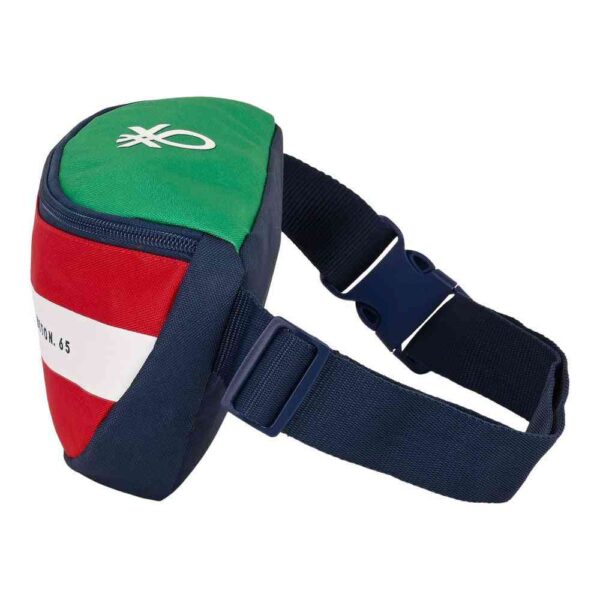 pochette ceinture benetton united rouge blanc vert bleu marine 23 x 14 x 9 cm. Monde Africain Votre boutique de cosmétiques africaine.