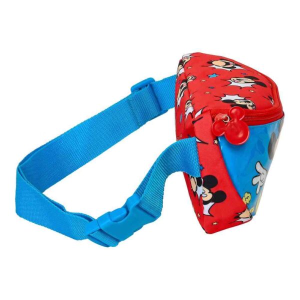 pochette ceinture mickey mouse clubhouse happy smiles rouge bleu 23 x 14 x 9 cm. Monde Africain Votre boutique de cosmétiques africaine.