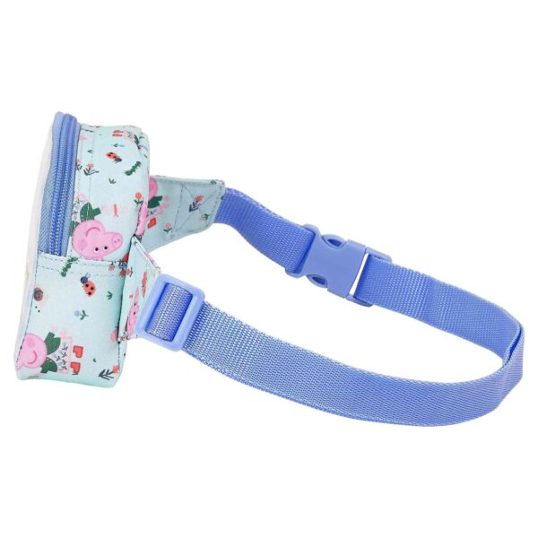 pochette ceinture peppa pig urban farmer 1 bleu clair multicolore 14 x 11 x 4 cm. Monde Africain Votre boutique de cosmétiques africaine.