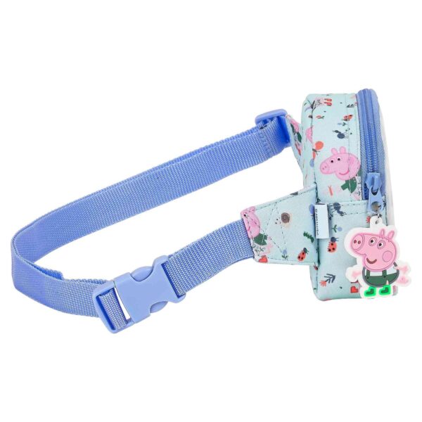 pochette ceinture peppa pig urban farmer 1 bleu clair multicolore 14 x 11 x 4 cm. Monde Africain Votre boutique de cosmétiques africaine.