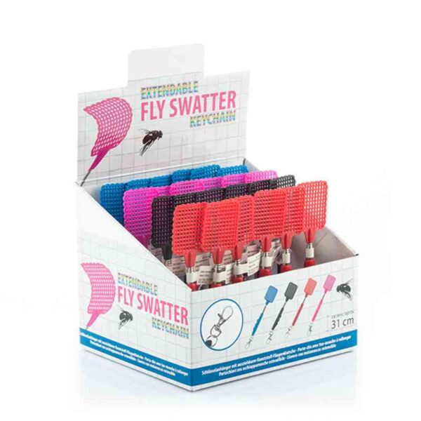 porte cles fly killer. Monde Africain Votre boutique de cosmétiques africaine.