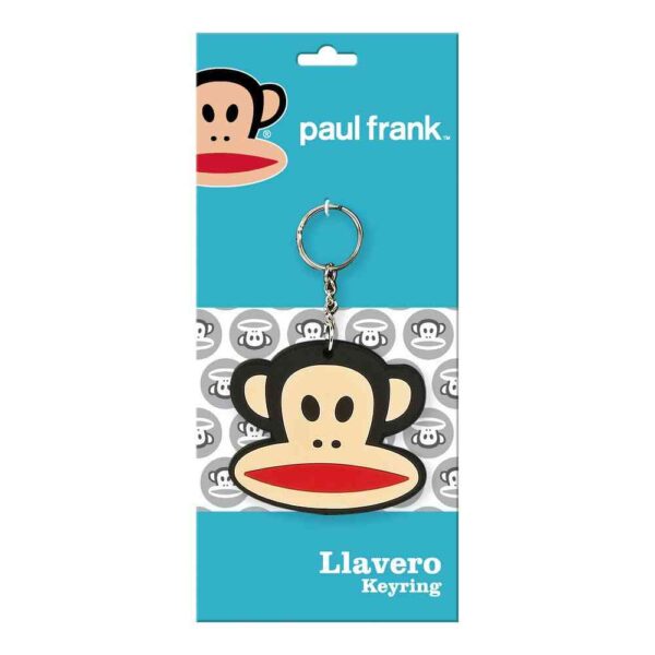 porte cles paul frank team player noir. Monde Africain Votre boutique de cosmétiques africaine.