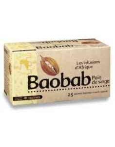 racines tea au baobab 25p.jpg. Monde Africain Votre boutique de cosmétiques africaine.