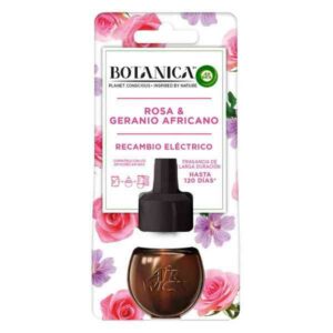 recharges de desodorisant air wick geranium rose. Monde Africain Votre boutique de cosmétiques africaine.