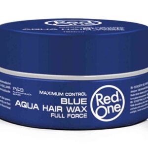 redone blue aqua cire capillaire 5 oz. Monde Africain Votre boutique de cosmétiques africaine.