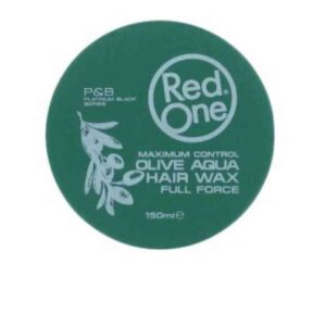 redone maximum control olive aqua hair wax full force 150 ml. Monde Africain Votre boutique de cosmétiques africaine.