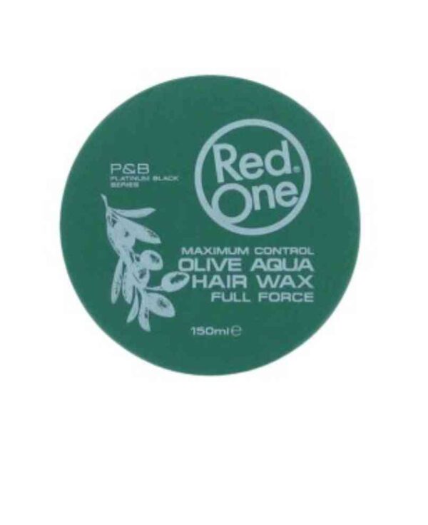 redone maximum control olive aqua hair wax full force 150 ml. Monde Africain Votre boutique de cosmétiques africaine.