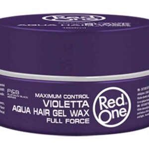 redone violetta aqua hair gel cire 5 oz. Monde Africain Votre boutique de cosmétiques africaine.