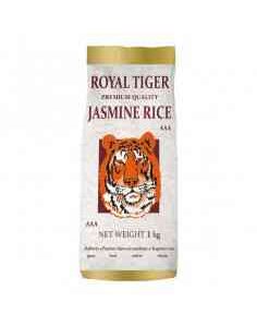 riz jasmin tigre royal 12x1kg.jpg. Monde Africain Votre boutique de cosmétiques africaine.