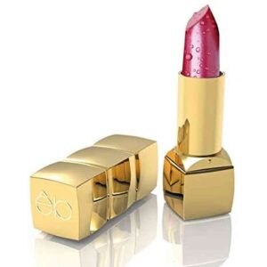 rouge a levres etre belle lip couture no 13. Monde Africain Votre boutique de cosmétiques africaine.