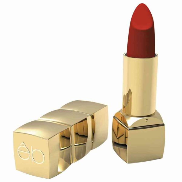 rouge a levres etre belle lip couture no 4. Monde Africain Votre boutique de cosmétiques africaine.