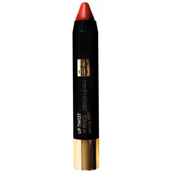 rouge a levres etre belle lip twist pen no 05. Monde Africain Votre boutique de cosmétiques africaine.