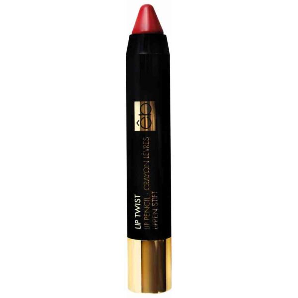 rouge a levres etre belle lip twist pen no 06. Monde Africain Votre boutique de cosmétiques africaine.
