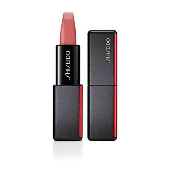 rouge a levres modernmatte shiseido 505 peep show 4 g. Monde Africain Votre boutique de cosmétiques africaine.