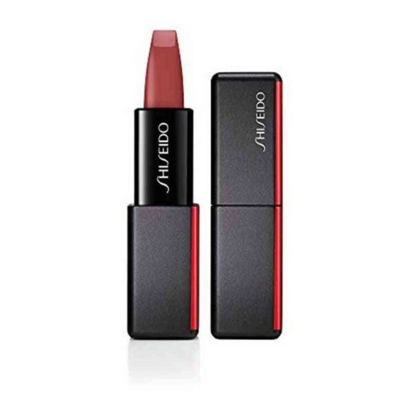 rouge a levres modernmatte shiseido 508 semi nude 4 g. Monde Africain Votre boutique de cosmétiques africaine.