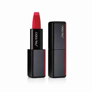 rouge a levres modernmatte shiseido 529 cocktail hour 4 g. Monde Africain Votre boutique de cosmétiques africaine.