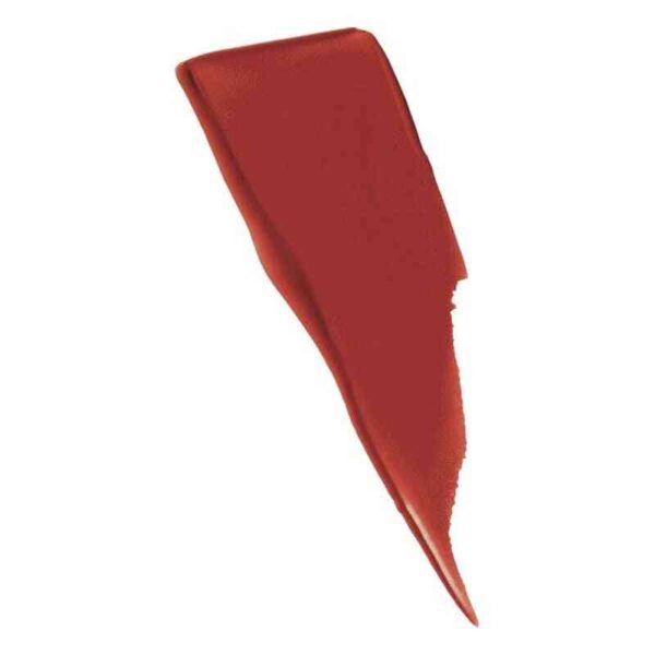 rouge a levres superstay matte ink maybelline 330 innovator 5 ml. Monde Africain Votre boutique de cosmétiques africaine.